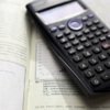 Scientific Papers Podcast: Plain Talk on What Your Professor Wants
